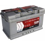 Fiamm Titanium PRO 12V 85Ah 760A L4B 85P – Sleviste.cz