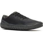 Merrell Vapor Glove 7 Ltr pánská outdoorová obuv black – Zboží Mobilmania