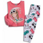 Kyly Měsíc růžové – Hledejceny.cz