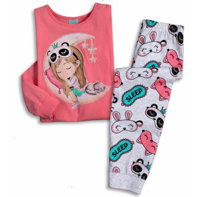 Kyly Měsíc růžové – Hledejceny.cz