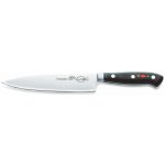 Fr. Dick Premier Plus Kuchařský nůž 18 cm – Zboží Mobilmania