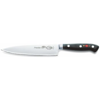 Fr. Dick Premier Plus Kuchařský nůž 18 cm