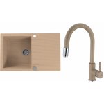 Set Alveus Cadit 20 + Delos – Sleviste.cz