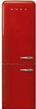 Smeg FAB32LRD6
