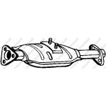 Bosal BS 281-371 – Hledejceny.cz