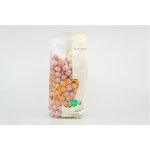 Natural Jihlava Křupky kukuřičné jogurt jahoda 140 g – Zboží Dáma