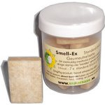 Vaportek Smell ex 7 x 10 g – Zboží Mobilmania