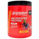 ENERVIT Enervitene 500 g – Zboží Mobilmania