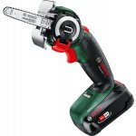 Bosch AdvancedCut 18 0.603.3D5.101 – Hledejceny.cz