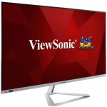 ViewSonic VX3276-2K-MHD-2 – Hledejceny.cz