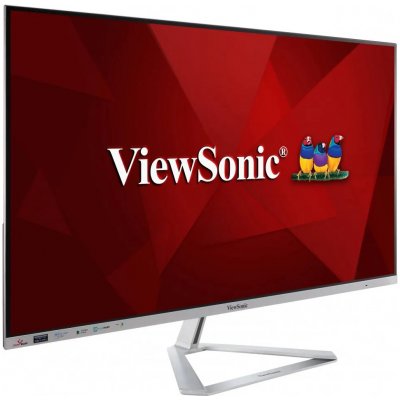 ViewSonic VX3276-2K-MHD-2 – Zboží Mobilmania