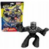 Figurka TM Toys GOO JIT ZU MARVEL HERO Black Panther