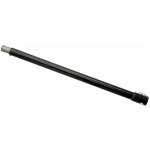 Kraft&Dele Prodloužení vrtáků do půdy 50cm KD5250 KD5250 – Zboží Dáma