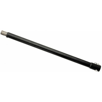 Kraft&Dele Prodloužení vrtáků do půdy 50cm KD5250 KD5250 – Zboží Dáma