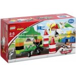 LEGO® DUPLO® 10510 Ripslingerův letecký závod – Sleviste.cz