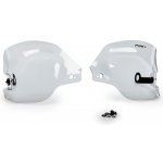 Puig kryty páček 3763W průhledná | Zboží Auto