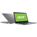 Acer Swift 3 NX.GNUEC.004