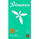 Primeros Tea Tree 12 ks – Zboží Dáma