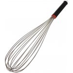 Schneider metla s 24 dráty 450mm – Zboží Dáma