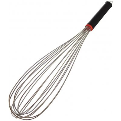 Schneider metla s 24 dráty 450mm – Zboží Dáma