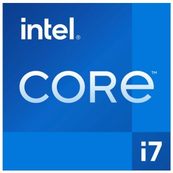 Intel Core i7-12700K CM8071504553828
