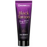 Supertan Black Tattoo 200 ml – Zboží Dáma