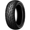 Pneumatika na motorku Dunlop Arrowmax Gt601 140/70 -17 66H