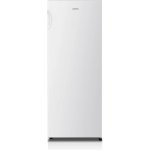 GORENJE F414D2W5 – Hledejceny.cz