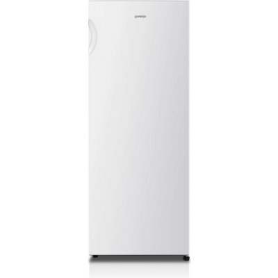 GORENJE F414D2W5 – Hledejceny.cz
