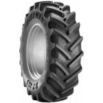 BKT Agrimax RT 855 320/85-28 124A8/124B TL – Hledejceny.cz