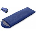 SEDCO THERMIC 350 – Zboží Dáma