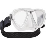 Scubapro SYNERGY MINI – Zboží Dáma Scubapro SYNERGY MINI – Zboží Dáma