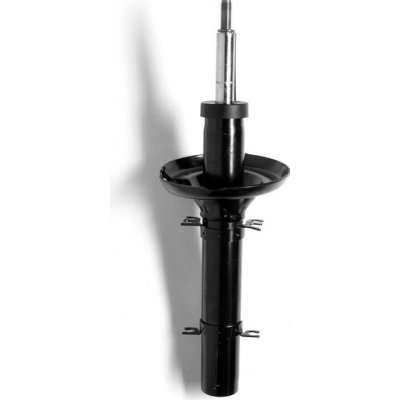 MONROE 16731 Tlumič pérování (16731) | Zboží Auto