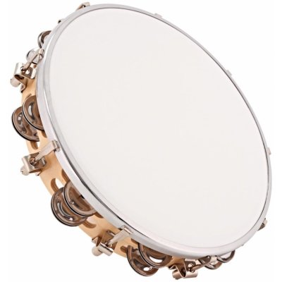 GRV TB-1216HT – Zboží Dáma