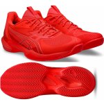 Asics Solution Speed FF 3 Clay 1041A437-600 – Zboží Dáma