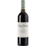 Ettore Germano Langhe Nebbiolo 2024 13% 0,75 l (holá láhev) – Hledejceny.cz