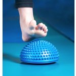 Umbro ED-224063 – Zboží Dáma