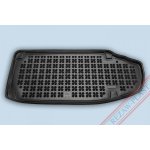 Gumová vana do kufru Rezaw Plast Lexus GS 450h 2005-2011 – Hledejceny.cz