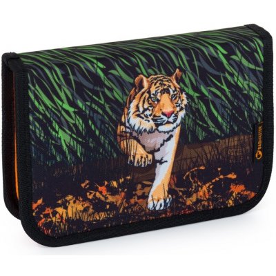 Bagmaster BETA 24 B tygr – Sleviste.cz