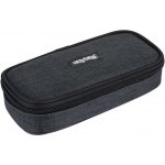 Oxybag Pouzdro etue komfort UNICOLOR Black – Sleviste.cz
