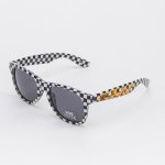 VANS Spicoli 4 Shades – Zboží Dáma