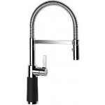 SCHOCK SC-550 558000GNE – Hledejceny.cz