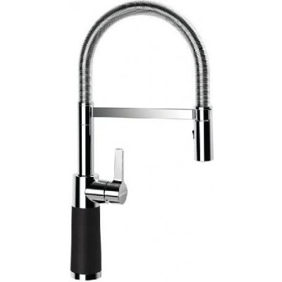 SCHOCK SC-550 558000GNE – Hledejceny.cz