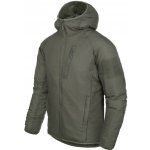 Bunda Helikon-Tex Wolfhund Climashield Apex – Sleviste.cz