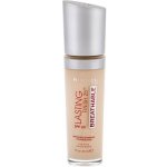 Rimmel London Lasting Finish 25H make-up 103 True Ivory 30 ml – Zboží Mobilmania