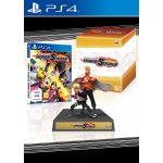 Naruto to Boruta: Shinobi Striker (Collector's Edition) – Hledejceny.cz