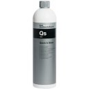 Koch Chemie Quick & Shine 1 l