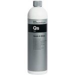 Koch Chemie Quick & Shine 1 l – Hledejceny.cz