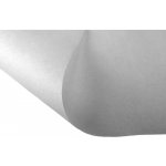 Kavan JAPAN papír bílý tenký 13g/m2 1000 x 750 mm KAV524.13 – Zboží Dáma