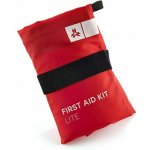 Arva Bivy Pro – Zboží Mobilmania